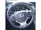 2015 Lexus IS 250 IS 250 Sedan 4D