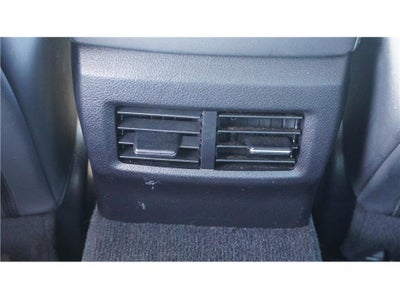 2015 Lexus IS 250 IS 250 Sedan 4D