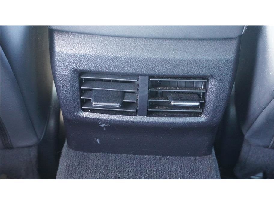 2015 Lexus IS 250 IS 250 Sedan 4D