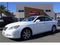 2008 Lexus ES 350 ES 350 Sedan 4D