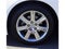 2008 Lexus ES 350 ES 350 Sedan 4D