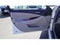 2008 Lexus ES 350 ES 350 Sedan 4D