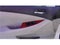 2008 Lexus ES 350 ES 350 Sedan 4D