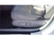 2008 Lexus ES 350 ES 350 Sedan 4D