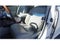2008 Lexus ES 350 ES 350 Sedan 4D