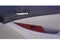 2008 Lexus ES 350 ES 350 Sedan 4D