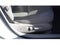 2008 Lexus ES 350 ES 350 Sedan 4D