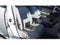 2008 Lexus ES 350 ES 350 Sedan 4D