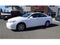 2008 Lexus ES 350 ES 350 Sedan 4D