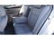 2008 Lexus ES 350 ES 350 Sedan 4D
