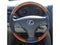 2008 Lexus ES 350 ES 350 Sedan 4D