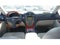 2008 Lexus ES 350 ES 350 Sedan 4D