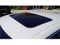 2008 Lexus ES 350 ES 350 Sedan 4D