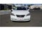 2008 Lexus ES 350 ES 350 Sedan 4D