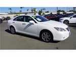 2008 Lexus ES 350 ES 350 Sedan 4D