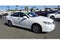 2008 Lexus ES 350 ES 350 Sedan 4D