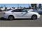 2008 Lexus ES 350 ES 350 Sedan 4D