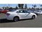 2008 Lexus ES 350 ES 350 Sedan 4D
