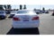 2008 Lexus ES 350 ES 350 Sedan 4D