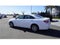 2008 Lexus ES 350 ES 350 Sedan 4D