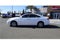 2008 Lexus ES 350 ES 350 Sedan 4D