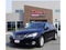 2011 Lexus ES 350 ES 350 Sedan 4D