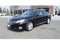 2011 Lexus ES 350 ES 350 Sedan 4D