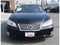 2011 Lexus ES 350 ES 350 Sedan 4D