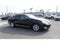 2011 Lexus ES 350 ES 350 Sedan 4D