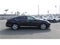 2011 Lexus ES 350 ES 350 Sedan 4D