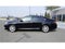 2011 Lexus ES 350 ES 350 Sedan 4D