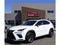 2018 Lexus NX 300 F SPORT SUV 4D