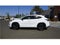 2018 Lexus NX 300 F SPORT SUV 4D