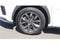 2018 Lexus NX 300 F SPORT SUV 4D