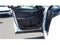 2018 Lexus NX 300 F SPORT SUV 4D
