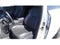 2018 Lexus NX 300 F SPORT SUV 4D