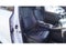2018 Lexus NX 300 F SPORT SUV 4D