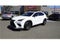 2018 Lexus NX 300 F SPORT SUV 4D