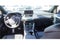 2018 Lexus NX 300 F SPORT SUV 4D
