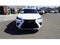2018 Lexus NX 300 F SPORT SUV 4D