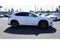 2018 Lexus NX 300 F SPORT SUV 4D