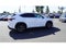 2018 Lexus NX 300 F SPORT SUV 4D