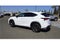 2018 Lexus NX 300 F SPORT SUV 4D