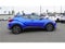 2019 Toyota C-HR XLE Sport Utility 4D
