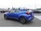 2019 Toyota C-HR XLE Sport Utility 4D