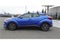 2019 Toyota C-HR XLE Sport Utility 4D