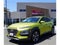 2020 Hyundai Kona Ultimate