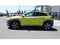 2020 Hyundai Kona Ultimate