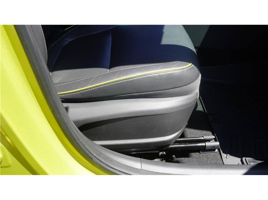 2020 Hyundai Kona Ultimate