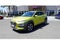 2020 Hyundai Kona Ultimate